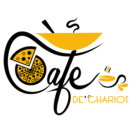 Cafe dé Chariot