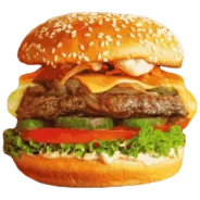 grill burger grill burger