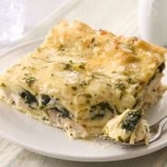 8758-White-Cheese-Chicken-Lasagna-DDMFS-3x4-0177-2147ea1ce51c42228efdcb907819b5c2 8758-White-Cheese-Chicken-Lasagna-DDMFS-3x4-0177-2147ea1ce51c42228efdcb907819b5c2