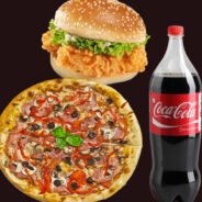 deal-4 deal-4