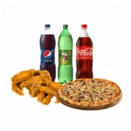 deal-7-product-images-copy deal-7-product-images-copy